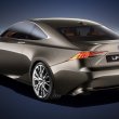 image Lexus_LF-CC_Concept_07.jpg