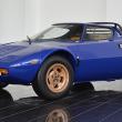 image stratos-occasion-blauw-00001.jpg