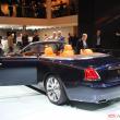 image rolls-royce-dawn-4791.jpg
