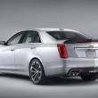 image Cadillac-CTS-V-2015-011.jpg