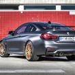 image bmw-m4-gts-043.jpg
