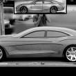 image Buick-Avenir-2015-022.jpg