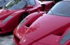 Video: Ferrari Enzo sound divine in Monaco