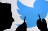 Twitter patentierte Drohne, gefahrene Tweets