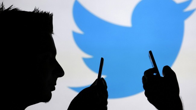 Сервис микроблогов Twitter получил новые возможности