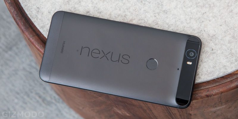 The 20 Best Gadgets of 2015