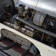 image Ray-Kuns-sprint-car-klassieker-ebay-17.jpg