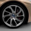 image Volvo-S65-Designconcept-19.jpg