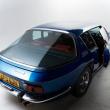 image Jensen-Interceptor-klassieker-04.jpg