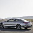 image Mercedes-S-Klasse-Coupe-2014-34.jpg