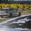 image Audi-A4-Avant-B9-9.jpg