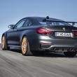 image bmw-m4-gts-061.jpg