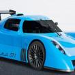 image Fahlke-GT1-S12-011.jpg