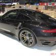image techart-911-turbo-s-2048.jpg