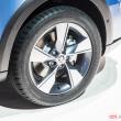 image Skoda-Octavia-Scout-6476.jpg
