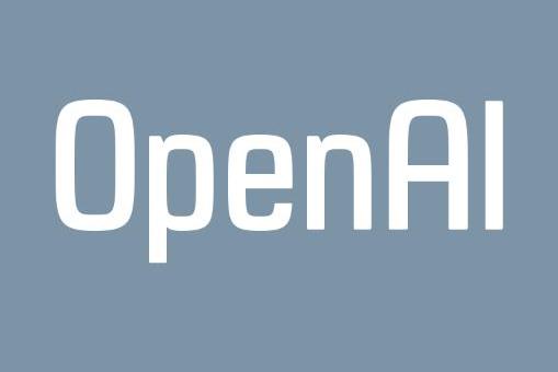 OpenAI