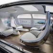 image Mercedes-F-015-Concept-017.jpg