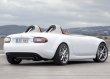 image MX5_superlight_concept_16.jpg