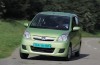 Daihatsu Cuore (2007 to 2013) – occasion video & advice