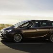 image Opel_Zafira_2012_05.jpg