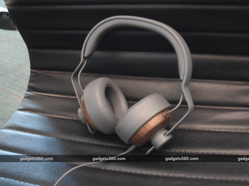 grain_audio_oehp01_main3_ndtv.jpg