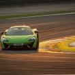 image McLaren-570S-10.jpg