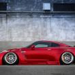 image Kuhl-Racing-Nissan-GT-R-005.jpg