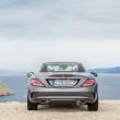 image Mercedes-SLC-2016-029.jpg