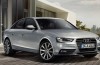 Audi A4 2.0 TDI Ultra – 20% of list price