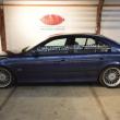 image Alpina-B10-E39-33-veiling-05.jpg