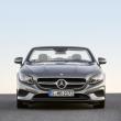 image mercedes-s-klasse-cabrio-2016-013.jpg