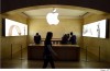 Apple Sigende at Udvikle Mobile Gpu ‘ er, som Det Fortsætter med at Reducere Afhængigheden af Andre