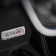 image McLaren-570S-53.jpg