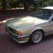 image bmw-frits-philips-003.jpg