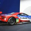 image Ford-GT-racer-LA-001.jpg