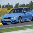 image BMW-M3-Berline-39.jpg