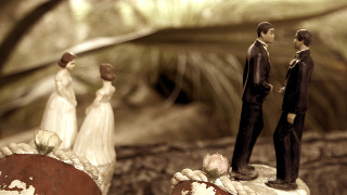 The Most Notorious Science Scandals of 2015