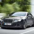 image Bentley-Continental-GT-Speed-2014-04.jpg