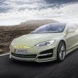 image Rinspeed-XchangE-2014-03.jpg