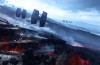 Star Wars Battlefront DLC för att Hålla sig Borta Från “Den Kraft som Vaknar”