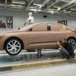 image renault-talisman-034.jpg