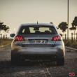 image Peugeot-308-GTI-270-15.jpg