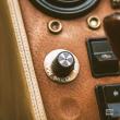 image Lamborghini-Espada-5865.jpg