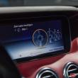 image Mercedes-S-Klasse-Coupe-6067.jpg