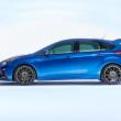 image Ford-Focus-RS-lek-004.jpg