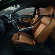 image Opel-Insignia-2014-09.jpg