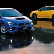 image Subaru-wrx-sti-s207-11.jpg
