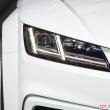 image Audi-TT-Quattro-Concept-6542.jpg