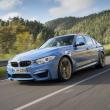 image BMW-M3-Berline-19.jpg