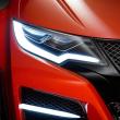 image Honda-Civic-Type-R-Concept-05.jpg